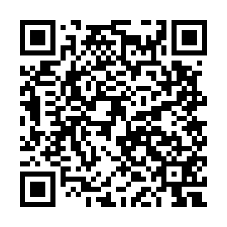 QR code for DDG 551