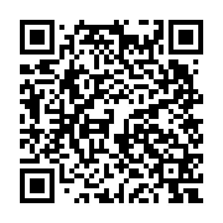 QR code for DDG 660