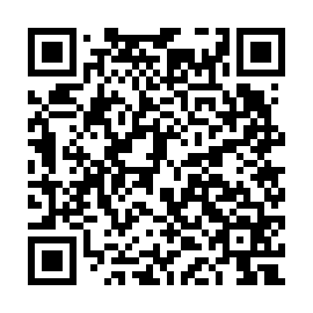 QR code for DDG 664