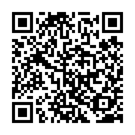 QR code for DDG 688