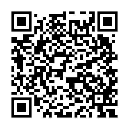 QR code for DDG 689