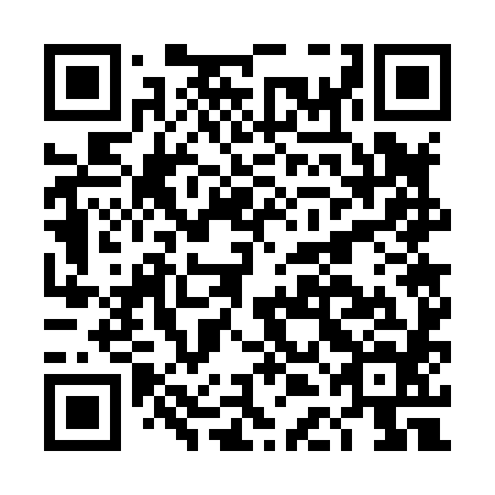 QR code for DDG 884