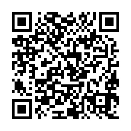 QR code for DDG 893