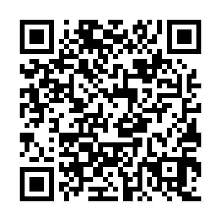 QR code for DDG010