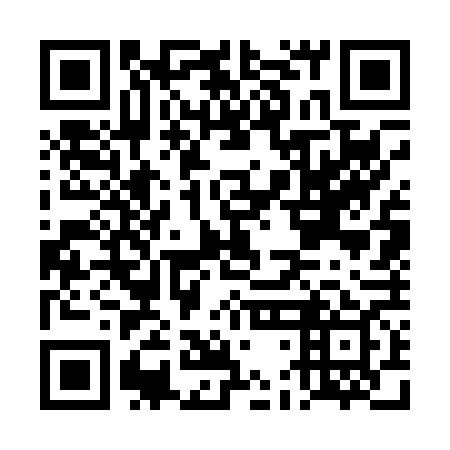 QR code for DDG069