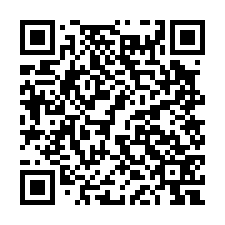 QR code for DDG073
