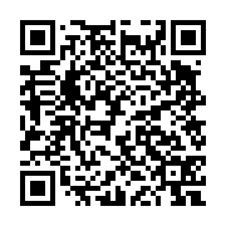QR code for DDG434