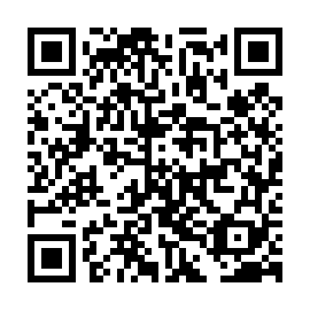 QR code for DDG469