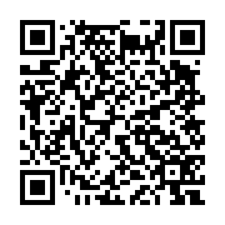 QR code for DDG476