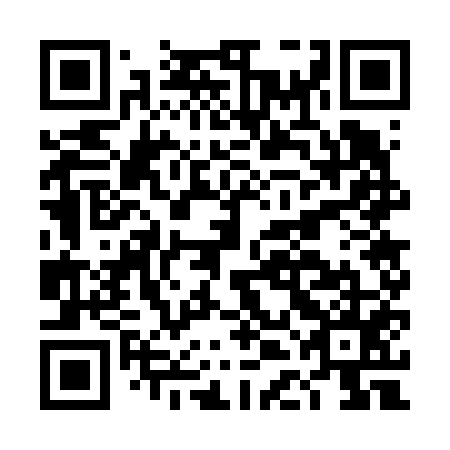 QR code for DDG655
