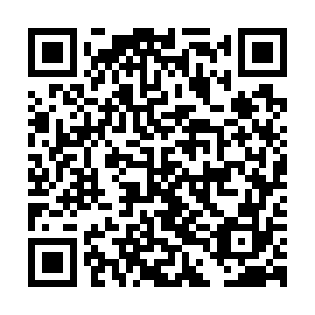 QR code for DDG772