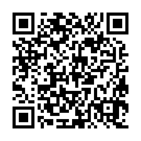 QR code for DDG887