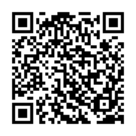 QR code for DDG952
