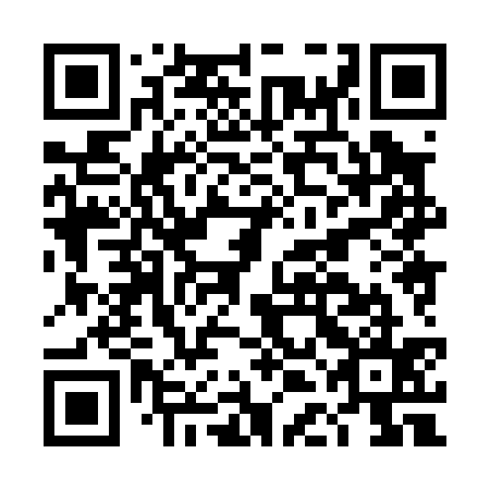 QR code for DDH 035