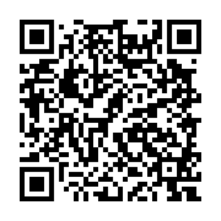 QR code for DDH 080