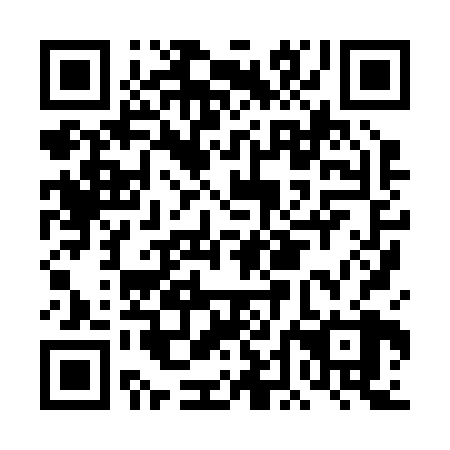 QR code for DDH 228