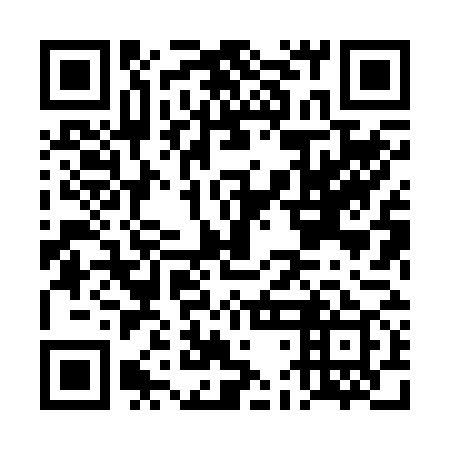 QR code for DDH 279