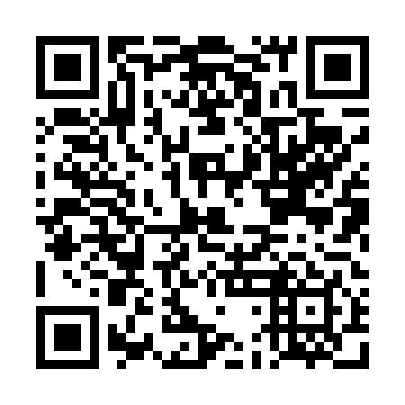 QR code for DDH 449