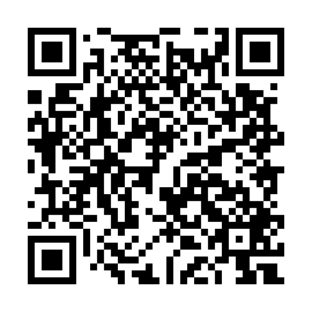 QR code for DDH 549