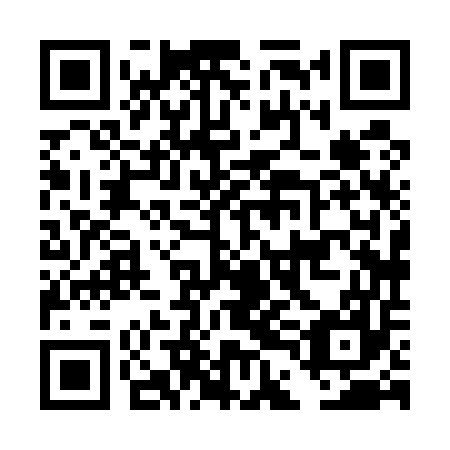 QR code for DDH 557