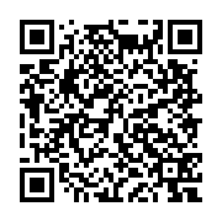 QR code for DDH 572
