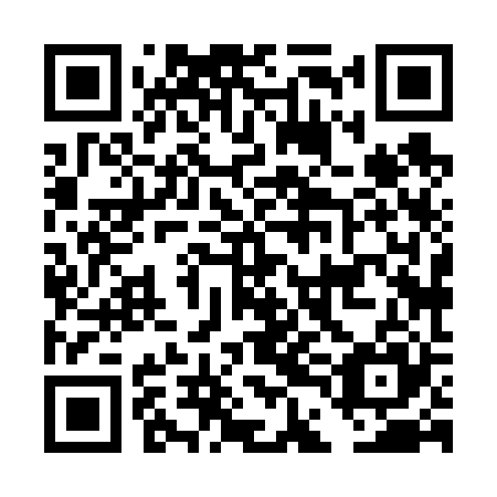 QR code for DDH 625