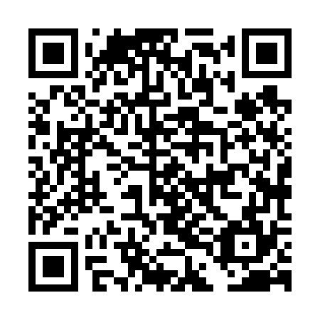 QR code for DDH 674