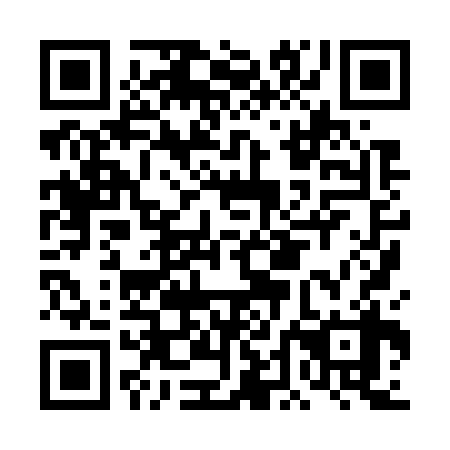QR code for DDH 738