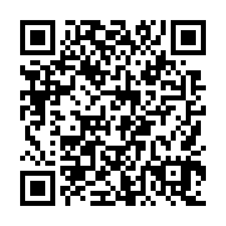 QR code for DDH 745