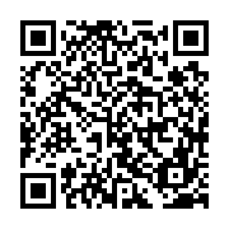 QR code for DDH 776