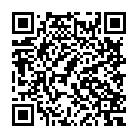 QR code for DDH 803
