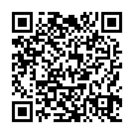 QR code for DDH 823