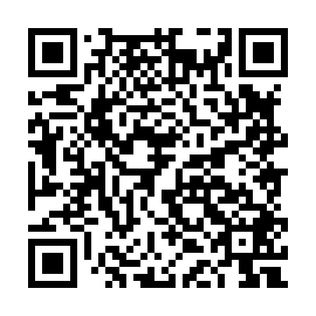 QR code for DDH 848