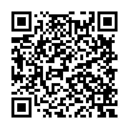 QR code for DDH 849