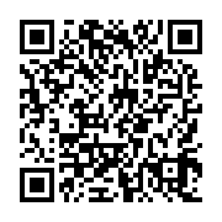 QR code for DDH 919