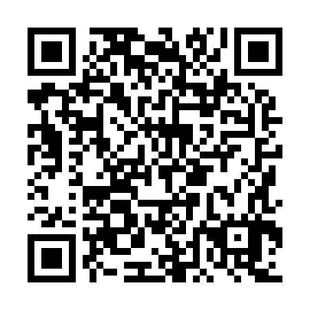 QR code for DDH 987
