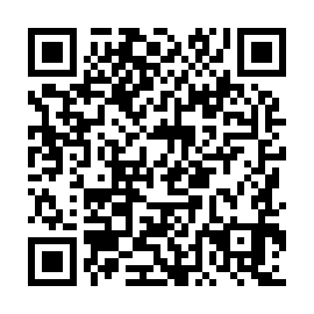 QR code for DDH 991