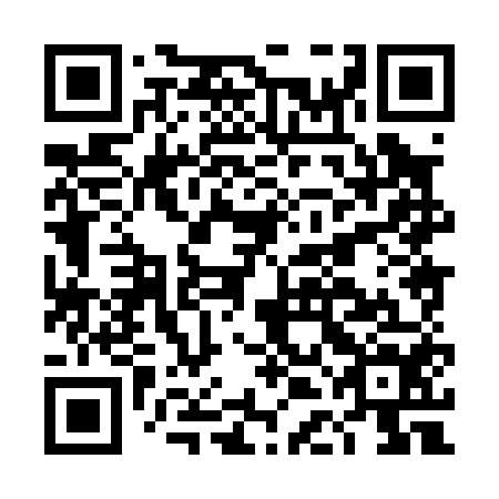 QR code for DDH054