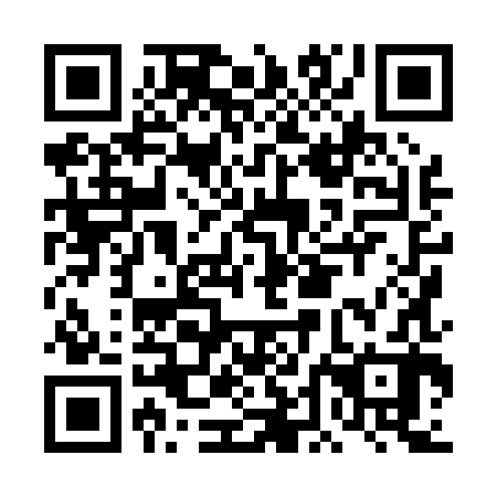 QR code for DDH082