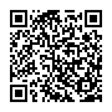 QR code for plate DDH 324