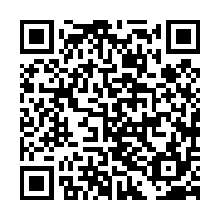 QR code for plate DDH 414