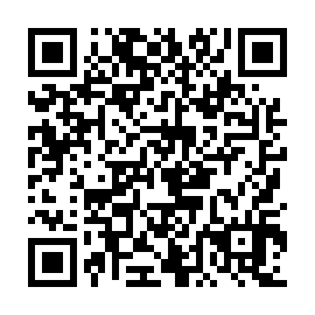 QR code for DDH514