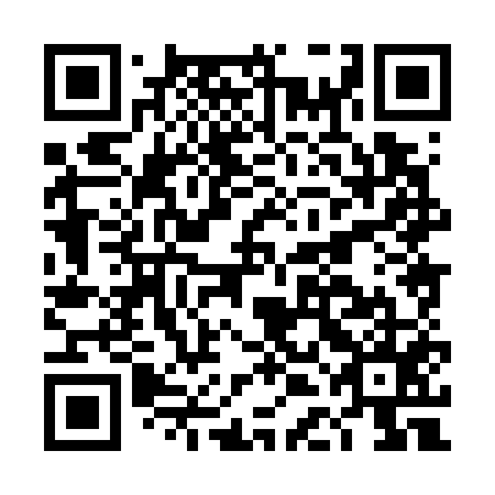 QR code for DDH755