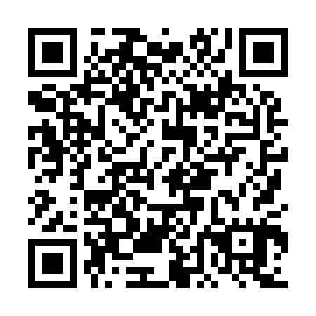 QR code for DDH905