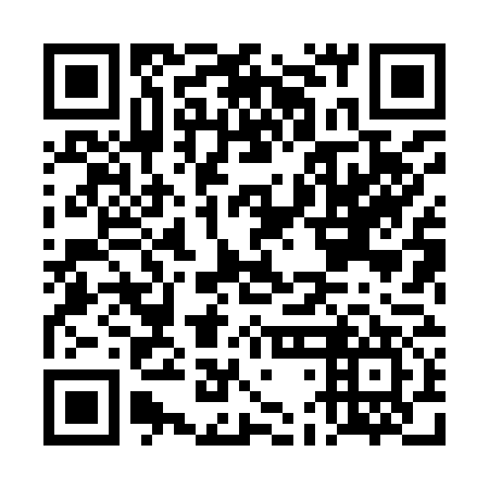 QR code for DDH977