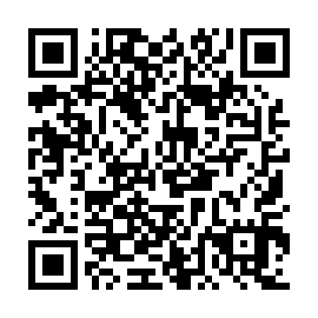QR code for DDI 015