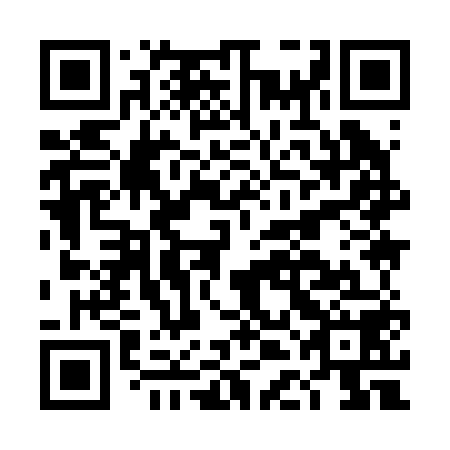 QR code for DDI 258