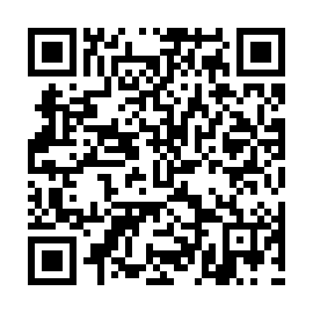 QR code for DDI 286