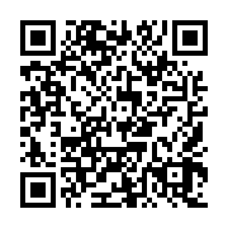 QR code for DDI 548