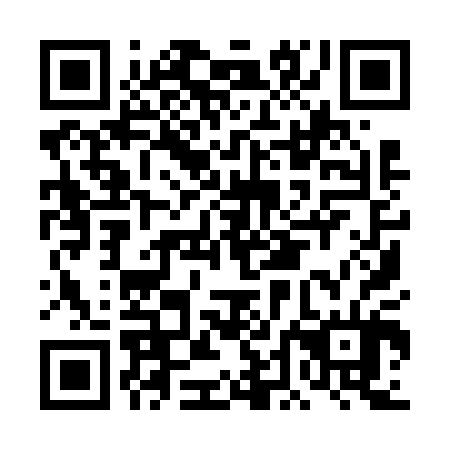 QR code for DDI 604
